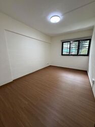 Blk 205 Ang Mo Kio Avenue 1 (Ang Mo Kio), HDB 4 Rooms #633749621